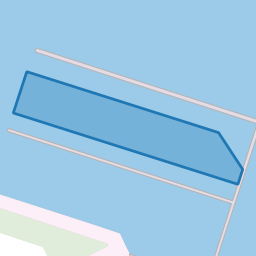 Perceel HRN01-I-2501