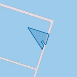 Perceel HRN01-I-2502