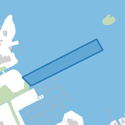 Perceel HRN01-I-2506