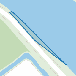 Perceel HRN01-I-2512