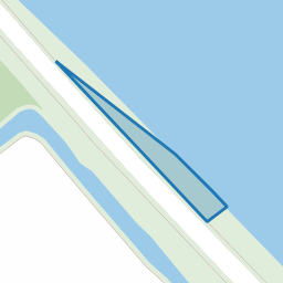 Perceel HRN01-I-2513