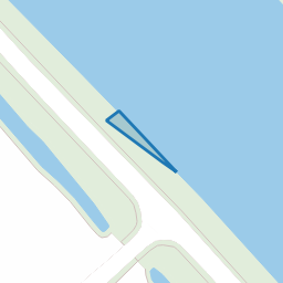 Perceel HRN01-I-2514