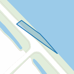 Perceel HRN01-I-2515