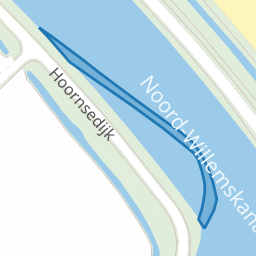 Perceel HRN01-I-2516