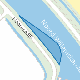 Perceel HRN01-I-2517