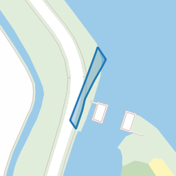 Perceel HRN01-I-2519