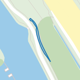 Perceel HRN01-I-2524