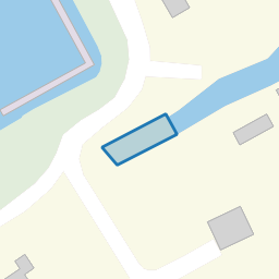 Perceel HRN01-I-2531