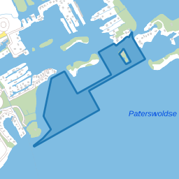 Perceel HRN01-I-2532