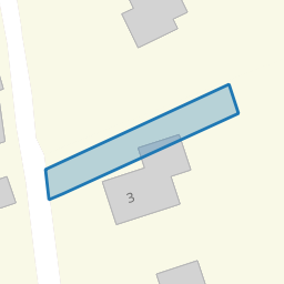 Perceel HRN01-I-2535