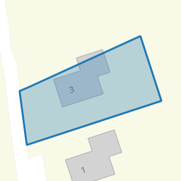 Perceel HRN01-I-2536