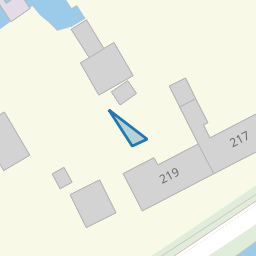 Perceel HRN01-I-2538