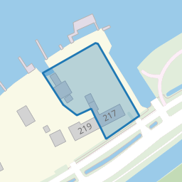 Perceel HRN01-I-2539