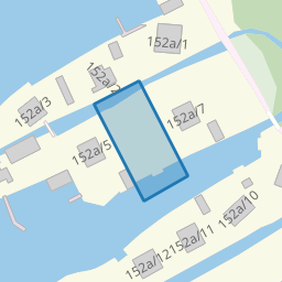 Perceel HRN01-I-2541