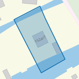 Perceel HRN01-I-2542