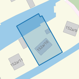 Perceel HRN01-I-2544