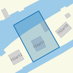 Perceel HRN01-I-2545