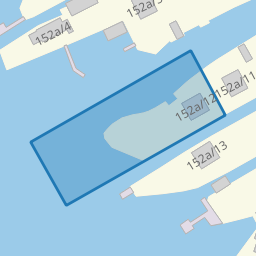 Perceel HRN01-I-2546