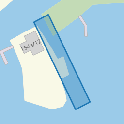 Perceel HRN01-I-2547