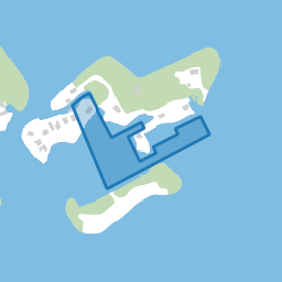 Perceel HRN01-I-2548