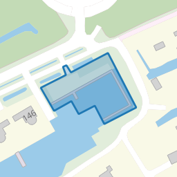 Perceel HRN01-I-2550