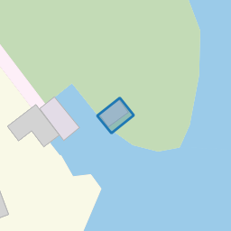 Perceel HRN01-I-2552