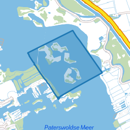 Perceel HRN01-I-2553