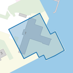 Perceel HRN01-I-2554