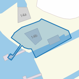 Perceel HRN01-I-2559