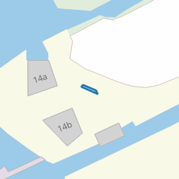 Perceel HRN01-I-2561