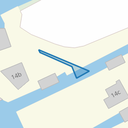 Perceel HRN01-I-2562