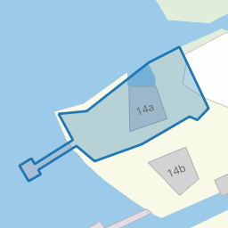 Perceel HRN01-I-2563