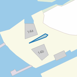 Perceel HRN01-I-2564