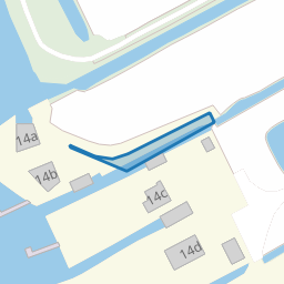 Perceel HRN01-I-2566