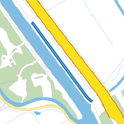 Perceel HRN01-I-2567