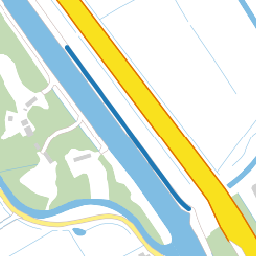 Perceel HRN01-I-2568