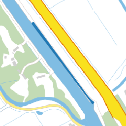 Perceel HRN01-I-2569