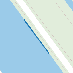 Perceel HRN01-I-2570