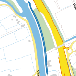 Perceel HRN01-I-2574