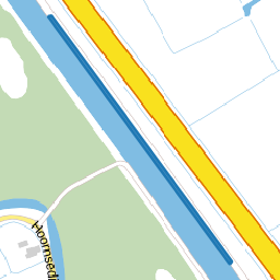 Perceel HRN01-I-2575