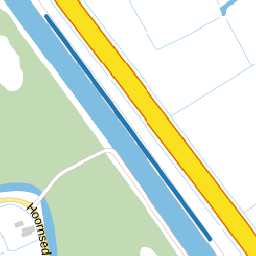 Perceel HRN01-I-2576