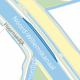 Perceel HRN01-I-2579