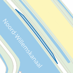 Perceel HRN01-I-2580