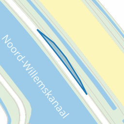 Perceel HRN01-I-2581