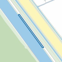 Perceel HRN01-I-2582