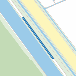 Perceel HRN01-I-2583