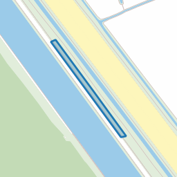 Perceel HRN01-I-2584