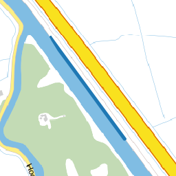 Perceel HRN01-I-2585