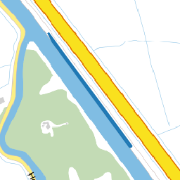 Perceel HRN01-I-2586