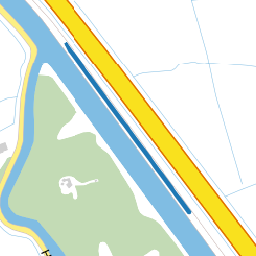 Perceel HRN01-I-2587